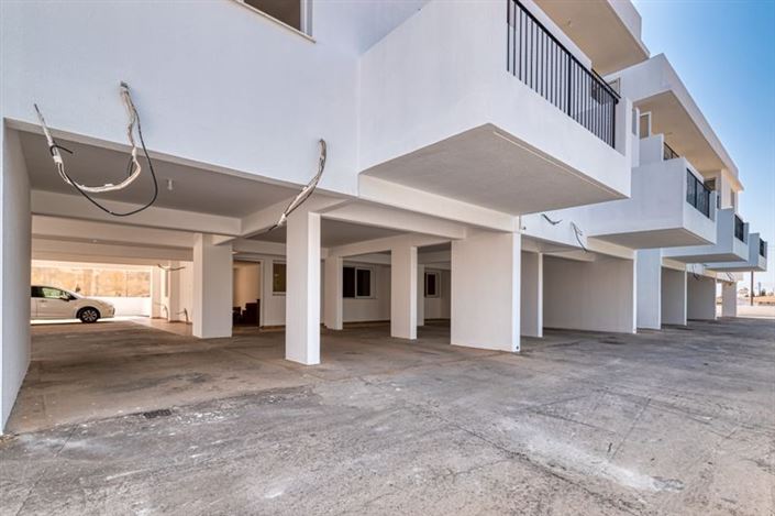 Image No.9-1 Bed Apartment for sale