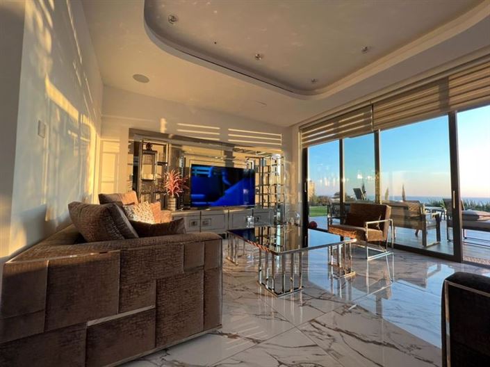 Image No.13-Villa de 4 chambres à vendre à Peyia