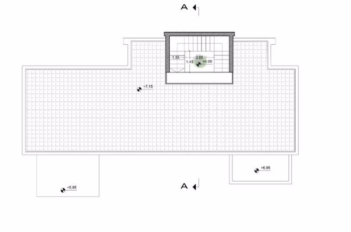 Image No.21-Villa de 4 chambres à vendre à Peyia