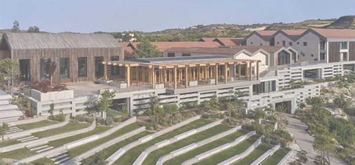 Image No.10-Bungalow de 3 chambres à vendre à Tsada