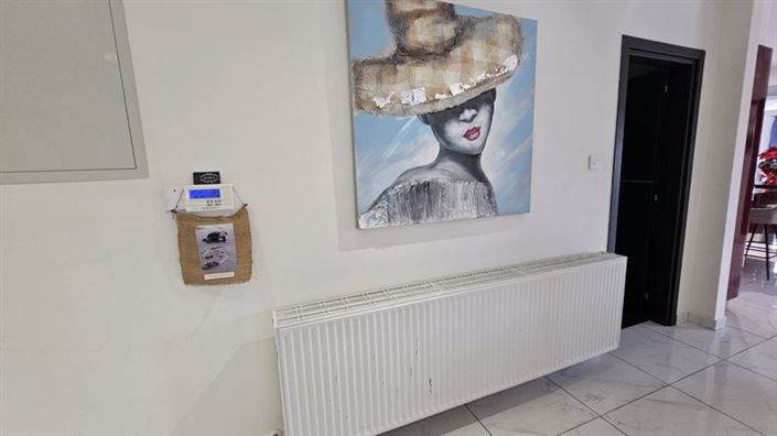 Image No.11-Villa de 5 chambres à vendre à Polemi