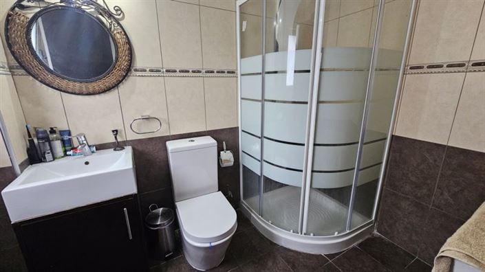 Image No.21-Villa de 5 chambres à vendre à Polemi