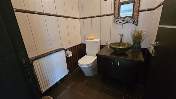 Image No.22-Villa de 5 chambres à vendre à Polemi