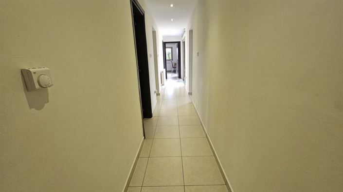 Image No.24-Villa de 5 chambres à vendre à Polemi