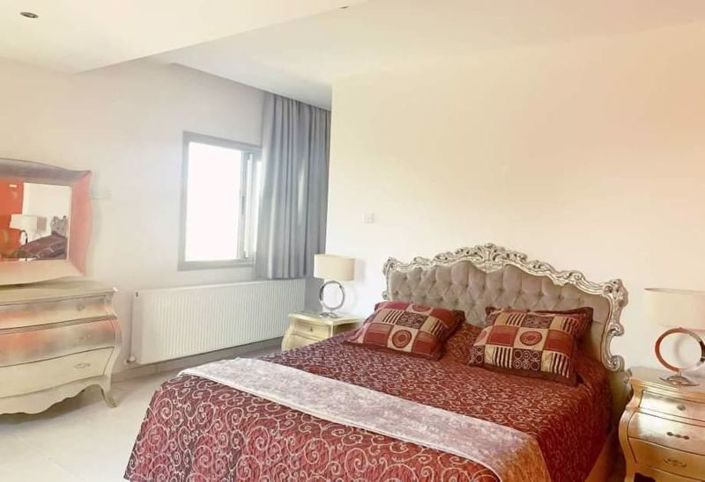 Image No.28-Villa de 5 chambres à vendre à Polemi