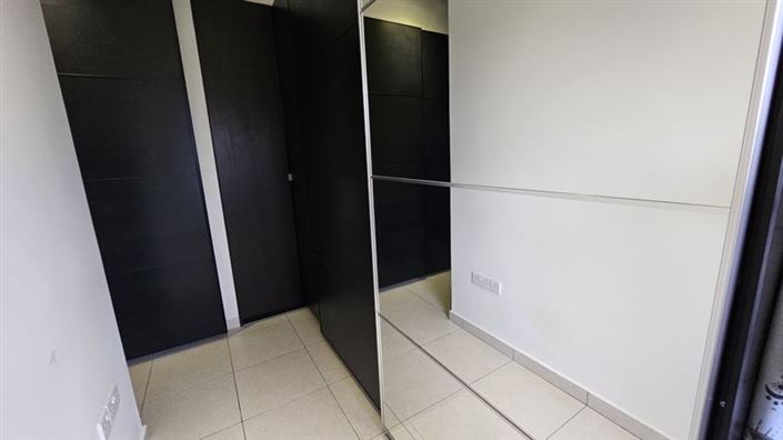 Image No.29-Villa de 5 chambres à vendre à Polemi