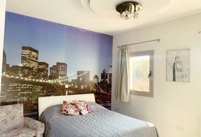 Image No.34-Villa de 5 chambres à vendre à Polemi