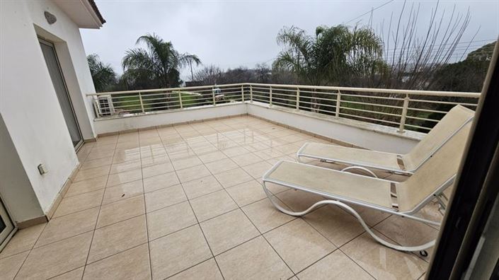 Image No.31-Villa de 5 chambres à vendre à Polemi