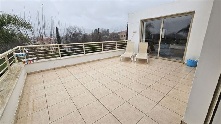 Image No.32-Villa de 5 chambres à vendre à Polemi