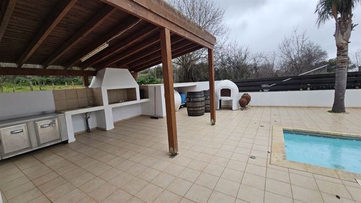 Image No.38-Villa de 5 chambres à vendre à Polemi