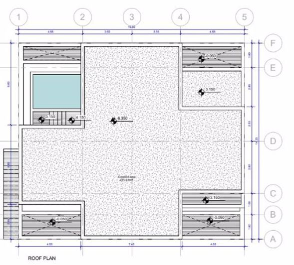 Image No.19-2 Bed Apartment for sale