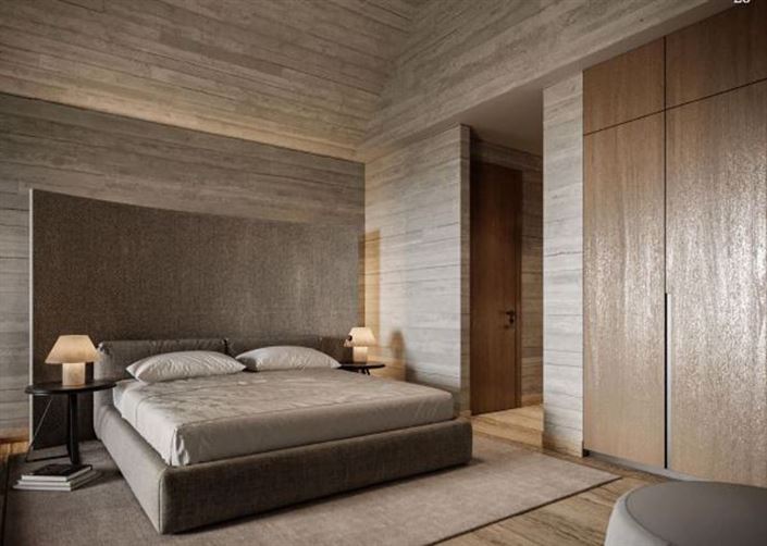 Image No.3-Appartement de 3 chambres à vendre à Geroskipou