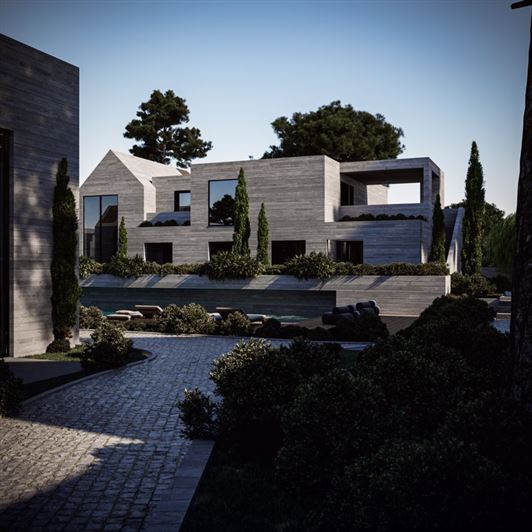 Image No.11-Appartement de 3 chambres à vendre à Geroskipou