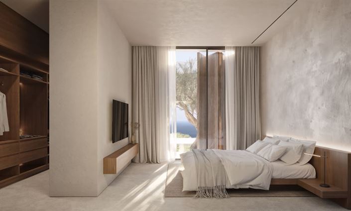 Image No.12-Villa de 3 chambres à vendre à Sea Caves