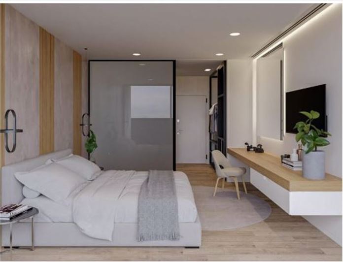 Image No.6-Bungalow de 3 chambres à vendre à Tombs of the Kings