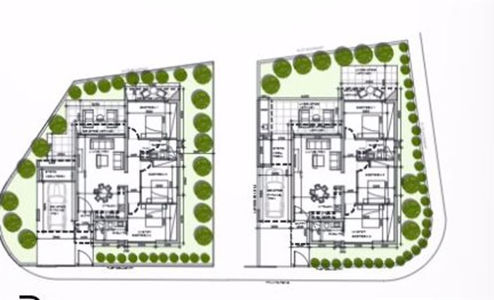 Image No.8-Bungalow de 3 chambres à vendre à Tombs of the Kings