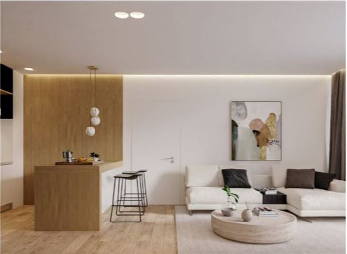 Image No.6-Villa de 3 chambres à vendre à Tombs of the Kings