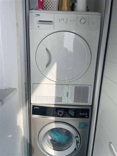 Image No.10-3 Bed Apartment for sale