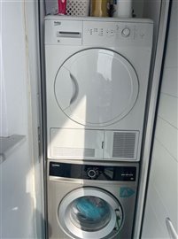 photo-2023-12-11-16-37-52