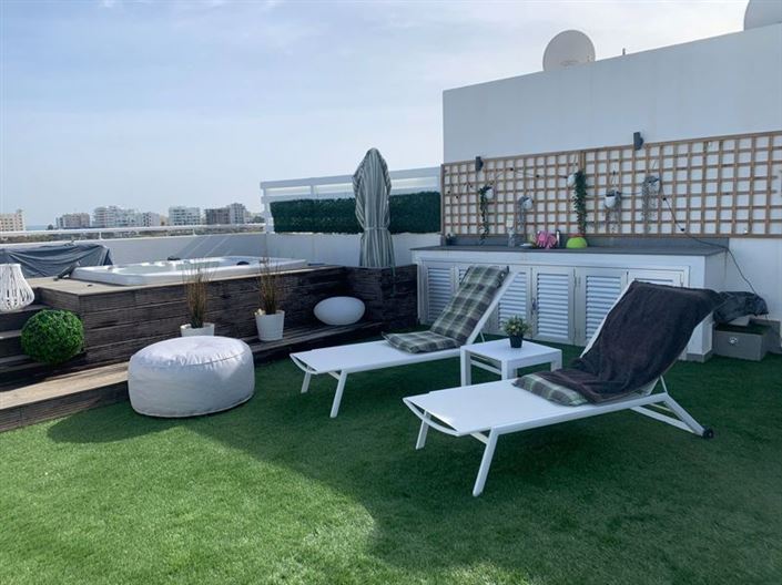 Image No.5-3 Bed Apartment for sale