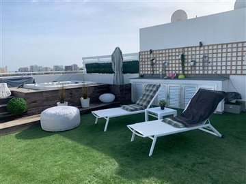 photo-2023-12-11-16-36-44