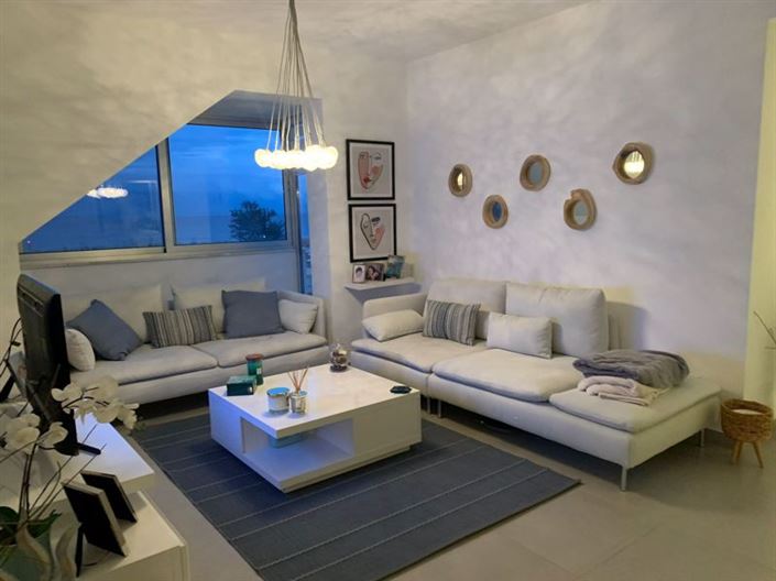 Image No.2-3 Bed Apartment for sale