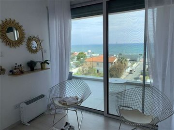 photo-2023-12-11-16-49-472