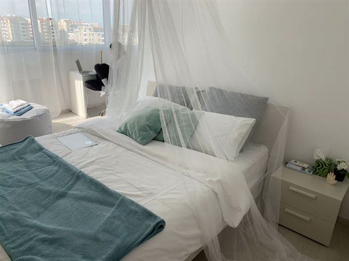 Image No.9-3 Bed Apartment for sale