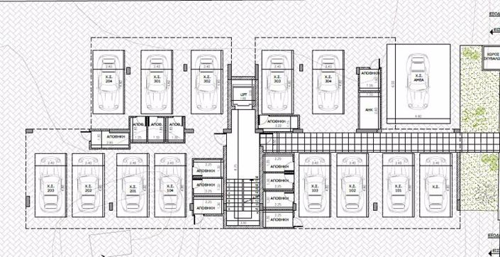 Image No.16-1 Bed Apartment for sale