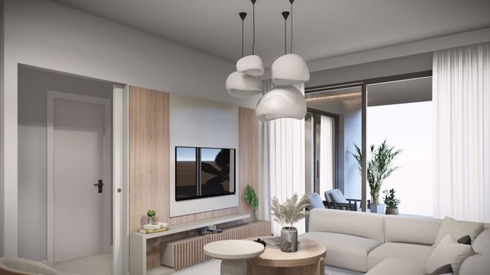 Image No.13-2 Bed Apartment for sale