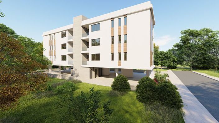 Image No.8-2 Bed Apartment for sale