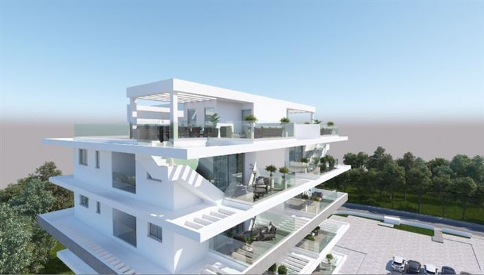 Image No.4-2 Bed Apartment for sale