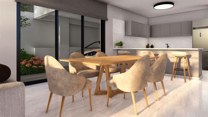 Image No.4-3 Bed Villa for sale