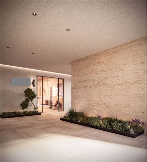 Image No.2-Appartement de 2 chambres à vendre à Larnaca