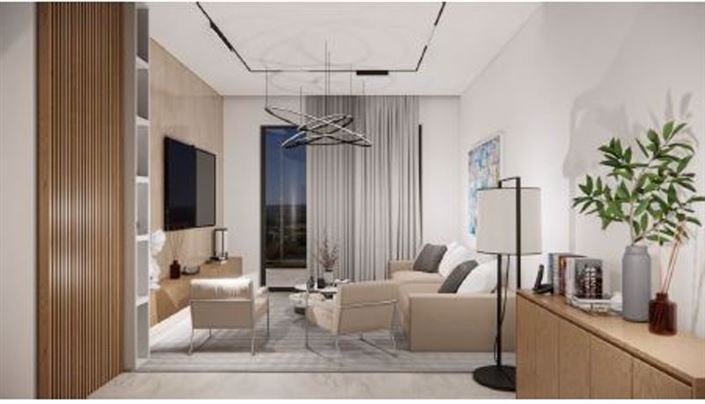 Image No.5-3 Bed Apartment for sale