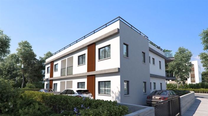 Image No.9-3 Bed Apartment for sale