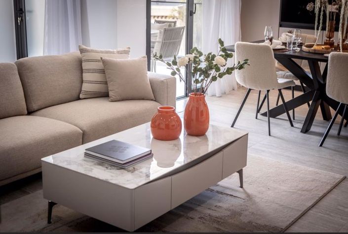 Image No.11-Appartement de 2 chambres à vendre à Larnaca