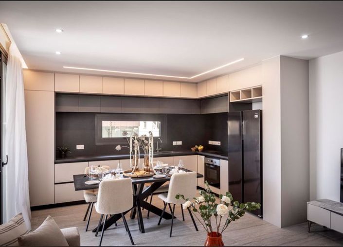 Image No.12-Appartement de 2 chambres à vendre à Larnaca