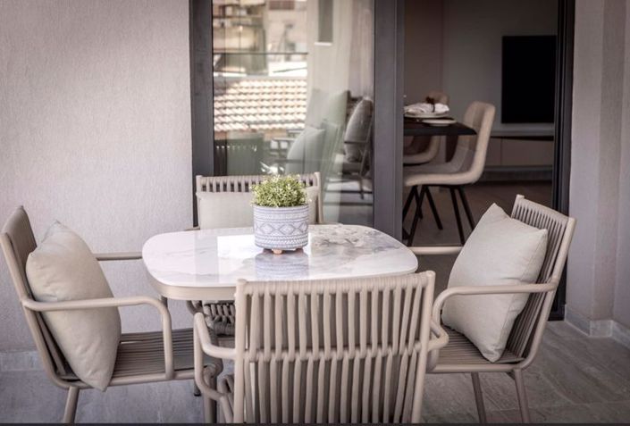 Image No.13-Appartement de 2 chambres à vendre à Larnaca