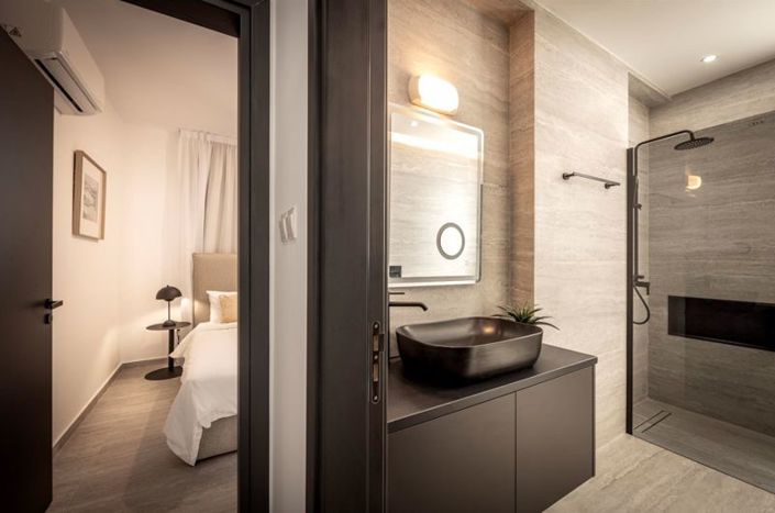 Image No.16-Appartement de 2 chambres à vendre à Larnaca