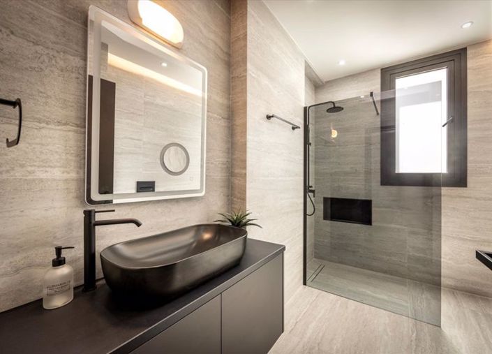 Image No.17-Appartement de 2 chambres à vendre à Larnaca