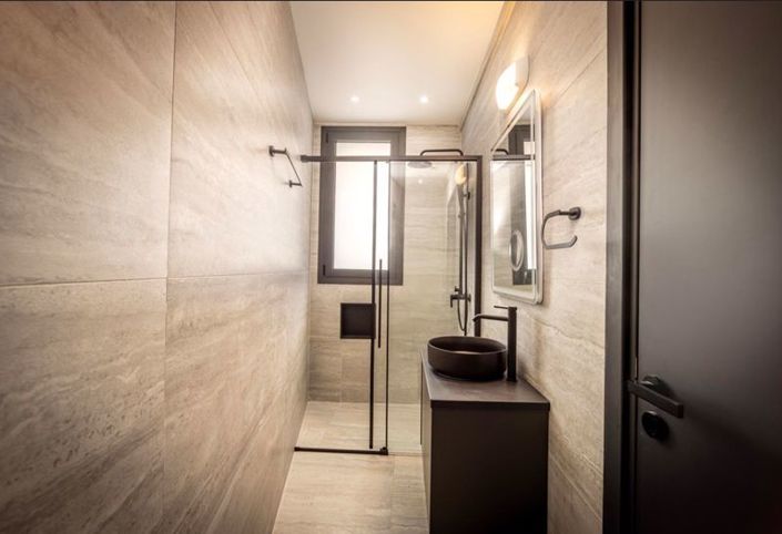 Image No.20-Appartement de 2 chambres à vendre à Larnaca