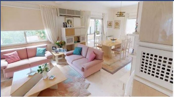 Image No.3-Villa de 3 chambres à vendre à Coral Bay