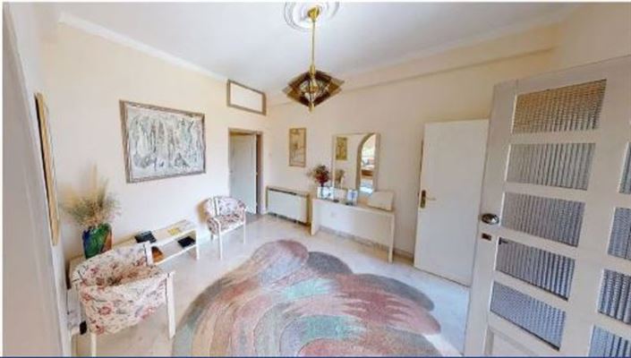 Image No.2-Villa de 3 chambres à vendre à Coral Bay