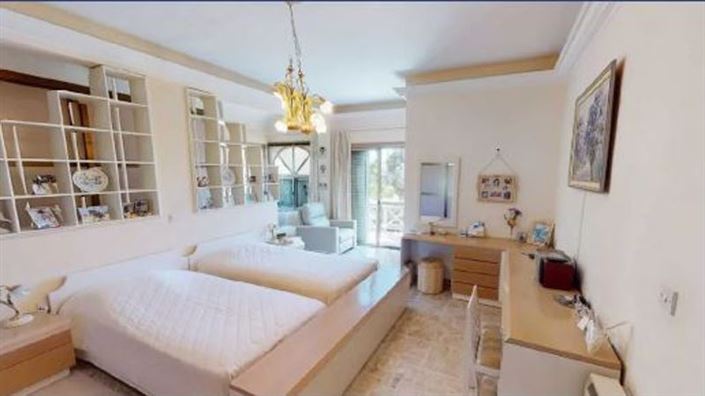 Image No.6-Villa de 3 chambres à vendre à Coral Bay