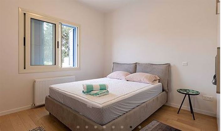 Image No.3-Villa de 3 chambres à vendre à Pervolia