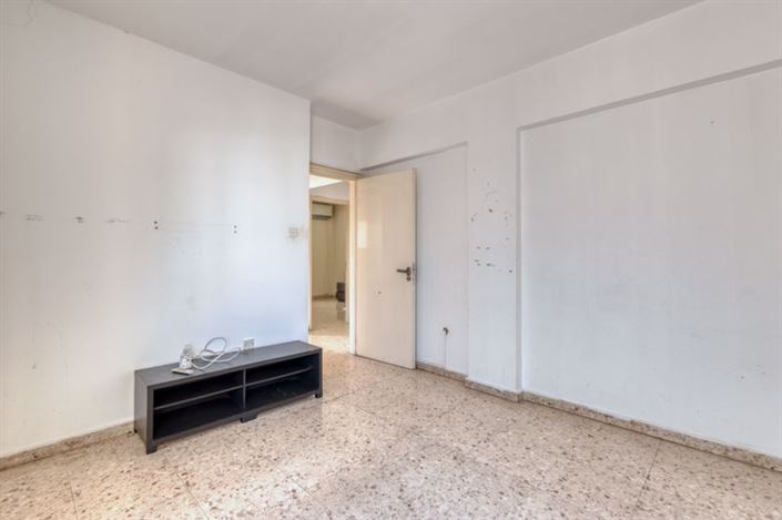 Image No.11-Appartement de 3 chambres à vendre à Larnaca