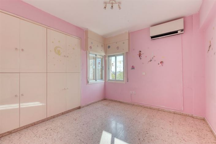 Image No.12-Appartement de 3 chambres à vendre à Larnaca