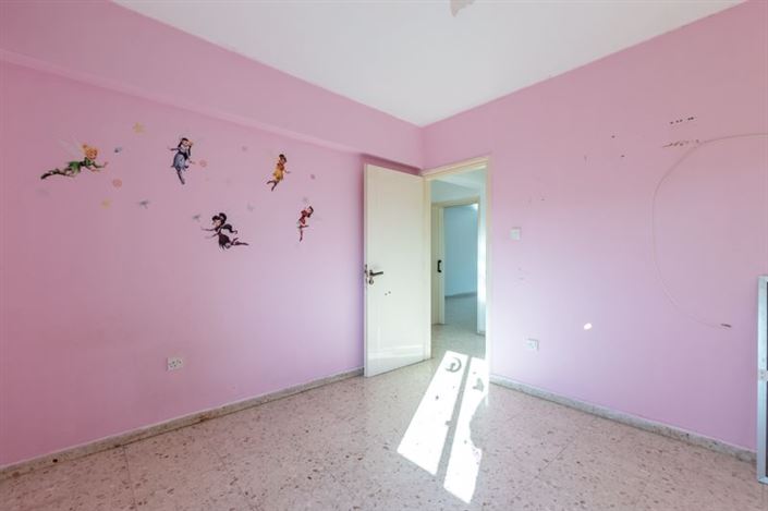 Image No.13-Appartement de 3 chambres à vendre à Larnaca