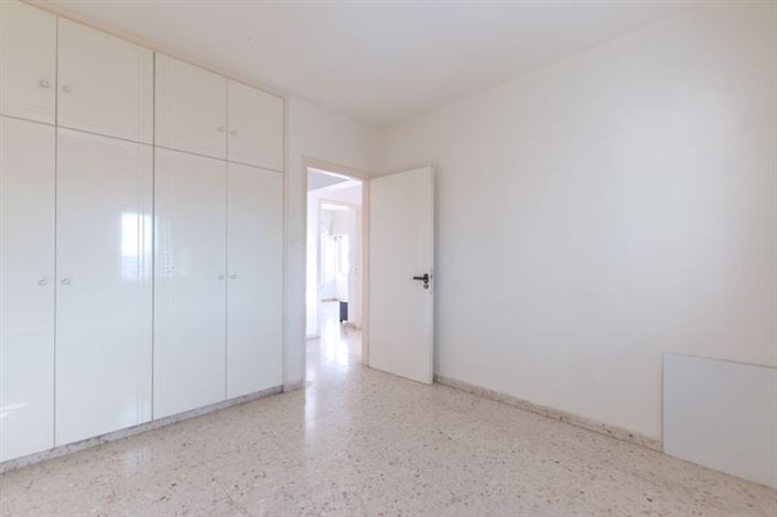 Image No.14-Appartement de 3 chambres à vendre à Larnaca